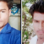 भोपाल में हत्या का आरोपी बाबू लोधी हमीदिया हॉस्पिटल से फरार , देखते ही सुचना करें नम्बर जारी-