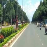इंदौर को चौथी बार सर्वोत्तम स्वच्छ शहर का अवॉर्ड मिलेगा