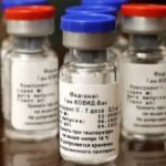 रूस की Coronavirus Vaccine सुरक्षित, ट्रायल में ऐंटीबॉडी बनती नजर आईं-