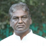 मध्य प्रदेश के स्वास्थ्य मंत्री कोरोना पॉजिटिव, कल ही सैंकड़ों कर्मचारियों से मिले थे