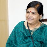ईसा पूर्व पहली शताब्दी में उज्जैन से होता था अंतर्राष्ट्रीय व्यापार