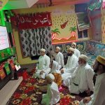 सैलाना: बोहरा समाजजन घरो मे ही रहकर मना रहे हैं अशरा मुबारका