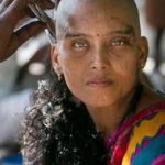 शिवराज सरकार के खिलाफ हर जिले में मुंडन की तैयारी-