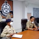 रतलाम: गिरोह का पर्दाफाश, ठग दुल्हन गिरफ्तार-