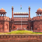स्वतंत्रता दिवस: लाल किले पर खालिस्तानी झंडा फहराना चाहता है आतंकी संगठन, इनाम घोषित किया