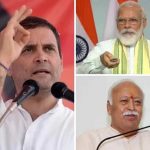 हेट स्पीच को लेकर वॉल स्ट्रीट जर्नल के खुलासे के बाद बीजेपी और कांग्रेस के बीच छिड़ी जंग, जानें मामला क्या है?