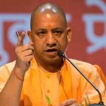 यूपी में गो हत्या की तो खैर नहीं, योगी सरकार ने और सख्त की सजा