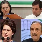 कपिल सिब्‍बल के ट्वीट पर आ गया राहुल गांधी का फोन, डिलीट करने के बाद दी सफाई