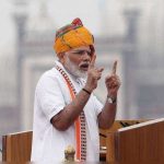 स्‍वतंत्रता दिवस 2020: पीएम मोदी के लिए लाल किले पर ‘कोरोना प्रूफ’ लेप, बदली होंगी ये चीजें