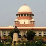 सुप्रीम कोर्ट का बड़ा फैसला, 9 सितंबर 2005 से पहले पिता की मृत्यु तो भी बेटी को पैतृक संपत्ति में अधिकार
