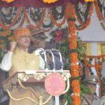 एमपीः सीएम शिवराज ने बताया- ‘क्या है सरकार का संकल्प’