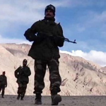 बार्डर: महीने भर की प्‍लानिंग, फिर यूं चीन को गच्चा देकर भारत ने हासिल की बड़ी बढ़त
