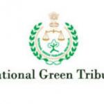 नेशनल ग्रीन ट्रिब्यूनल के निर्देशानुसार जल संरचनाओं को प्रदूषणमुक्त तथा जीर्णोद्धार कार्य किए जाएंगे