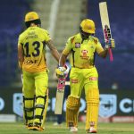 रोहित की मुंबई पर धोनी के धुरंधर भारी, CSK ने 5 विकेट से जीता ओपनिंग मुकाबला