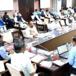 शिवराज कैबिनेट बैठक आज, इन प्रस्तावों को मिल सकती है मंजूरी –