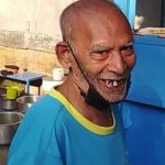 सोशलमीडिया की ताकत: दिल्ली के ‘बाबा का ढाबा’ पर  जुटी सैकड़ों की भीड़?