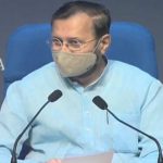 मोदी कैबिनेट ने किए ये 3 अहम फैसले, किसानों के लिए एक ही दिन में आईं 2 बड़ी खुशखबरी-