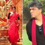 लक्ष्मी बम’ का नाम बदला,  मुकेश खन्ना बोले- मेरी बात मानी गई इसकी खुशी-