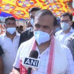 हेमंत बिस्व सरमा का बयान, नवंबर से असम सरकार बंद करा देगी राज्य में संचालित सरकारी मदरसे