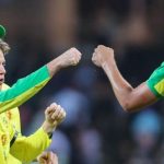 AUSvsIND: ऑस्ट्रेलिया से दूसरा वनडे 51 रनों से हारा भारत, सिरीज़ गंवाई