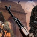 दिल्ली को दहलाने की साज़िश नाकाम, जैश-ए-मोहम्मद के 2 आतंकी गिरफ्तार