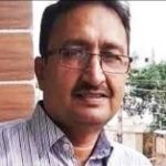 मध्यप्रदेश: बीमार कर्मचारी की चुनाव ड्यूटी लगा दी, हार्ट अटैक, मौत –