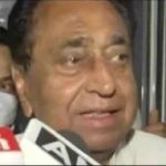 कमलनाथ ने उपचुनाव वाले जिला अध्यक्ष, प्रभारी और प्रत्याशियों को तत्काल बुलाया –