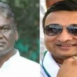 मध्यप्रदेश में बीजेपी की लगातार 4 सीटों पर जीत-