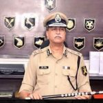 मध्य प्रदेश पुलिस के लिए मीडिया रिलेशन संबंधी नई गाइडलाइन, हाईकोर्ट के आदेश के बाद जारी