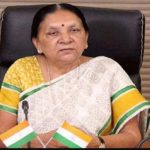 राज्यपाल श्रीमती पटेल ने प्रदेशवासियों को दीपावली पर्व की बधाई और शुभकामनाएँ दी