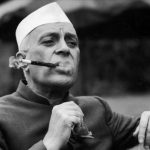 एक सिगरेट ने नेहरू की सारी मेहनत को राख कर दिया, भोपाल में BHEL के लिए नहीं बल्कि सिगरेट के लिए याद किए जाते हैं –