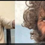 MP POLICE के शार्प शूटर मनीष मिश्रा की कहानी के कुछ पन्ने खुले, कई खुलना बाकी