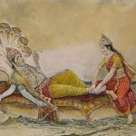 देवोत्थान एकादशी/ देवउठनी ग्यारस की कथा एवं पूजा विधि –