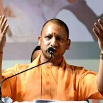 नाम छिपाकर शादी करने पर मिलेगी 10 साल की सजा, UP कैबिनेट में पास हुआ ‘लव जिहाद अध्यादेश