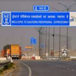 27 को UP के हाइवे जाम करेगा भारतीय किसान यूनियन, ईस्टर्न पेरिफेरल से गुजरने वालों के लिए बढ़ेगी परेशानी