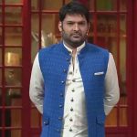 किसानों का सपॉर्ट करने पर ट्रोल हुए कपिल शर्मा, कमीडियन ने कहा- 50 रु. का रीचार्ज करके ज्ञान ना दें