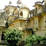 श्योपुर की पुरातनता में है पर्यटन की नूतन संभावनाएँ