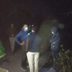 रतलाम: तिहरे हत्याकांड का मुख्य आरोपी पुलिस एनकाउंटर में ढेर,मुठभेड़ में दो पुलिस अधिकारी सहित पांच पुलिसकर्मी भी घायल