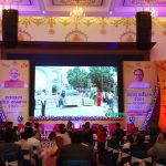 स्वच्छता सर्वेक्षण 2020 में नगर परिषद सैलाना को मिला सम्मान-