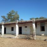 रतलाम:  उपसंभाग के कार्यालय की टेबल कुर्सियों पर जमी धूल, अधिकारी कर्मचारी नदारद लेकिन विभाग की नज़र में कार्य सुचारु रुप से चल रहा?
