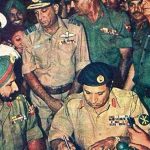 Vijay diwas 16 december : अद्भुत, अविस्मरणीय, अतुलनीय महा ‘विजय’, जिसकी गाथा गिनिज बुक ऑफ वर्ल्ड रिकॉर्ड में भी है दर्ज
