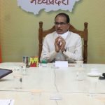 मध्य प्रदेश: सरकारी अस्पतालों के मैनेजमेंट में डॉक्टर नहीं प्रशासनिक अधिकारी होंगे –