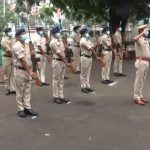 मध्य प्रदेश पुलिस में मनचाहे ट्रांसफर का ऑफर –