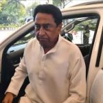 मध्य प्रदेश कांग्रेस कमेटी में बड़ा फेरबदल जल्द ही –