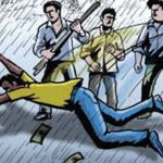 पश्चिम बंगाल में बीजेपी के एक कार्यकर्ता की पीट-पीट कर हत्या, बीजेपी ने टीएमसी पर लगाया आरोप