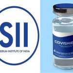 Corona Vaccine News: सीरम इंस्टीट्यूट बोला- कोविशील्ड पूरी तरह सेफ, वालंटियर को 100 करोड़ का नोटिस भेजने की तैयारी