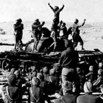Vijay Diwas 2020: जब आंखों में आंसू लिए पाकिस्तानी जनरल नियाजी ने 93 हजार सैनिकों संग कर दिया आत्मसमर्पण