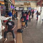 गृह मंत्रालय ने मौजूदा कोरोना गाइडलाइंस को 31 जनवरी तक बढ़ाया, कहा- कोविड-19 के नए स्ट्रेन से सतर्क रहें
