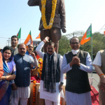 हर साल 5 विद्यार्थी को मिलेगा नेताजी सुभाष चन्द्र बोस पराक्रम पुरस्कार : मुख्यमंत्री श्री चौहान