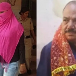 BHOPAL: प्यारे मियां के यौन शोषण की शिकार 3 और लड़कियों की स्थिति गंभीर, हॉस्पिटल में भर्ती –